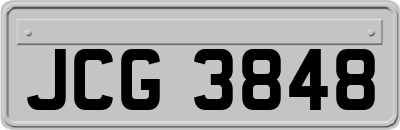 JCG3848