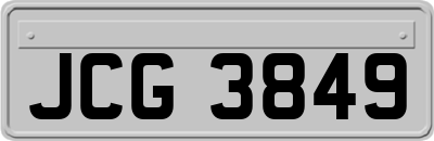 JCG3849