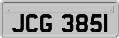 JCG3851