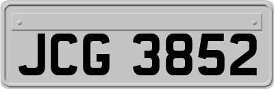 JCG3852