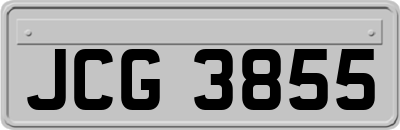 JCG3855