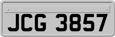 JCG3857