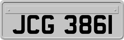 JCG3861