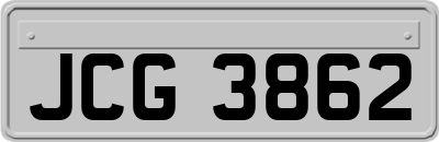 JCG3862
