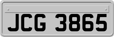 JCG3865