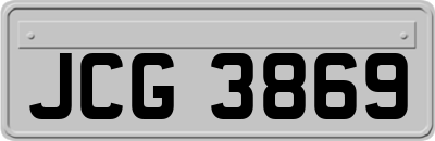 JCG3869