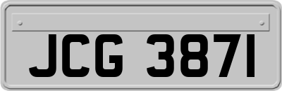 JCG3871