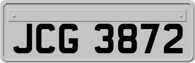 JCG3872
