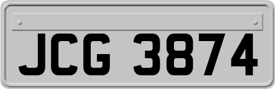 JCG3874