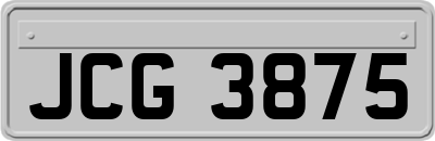 JCG3875