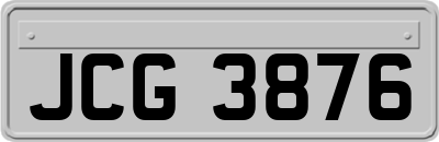 JCG3876