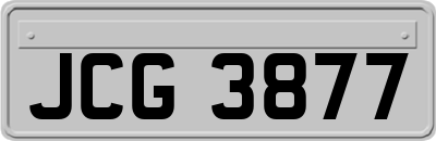 JCG3877