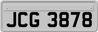 JCG3878