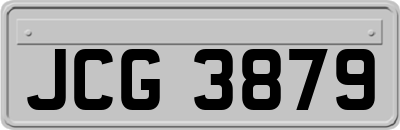 JCG3879