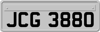 JCG3880