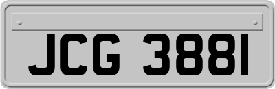 JCG3881