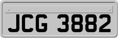 JCG3882