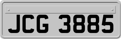 JCG3885