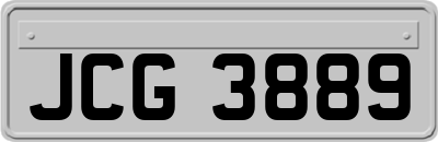 JCG3889