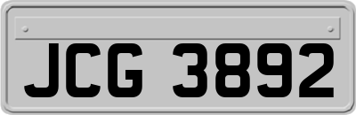 JCG3892