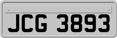 JCG3893
