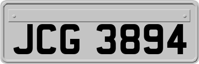 JCG3894
