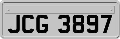 JCG3897