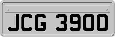 JCG3900