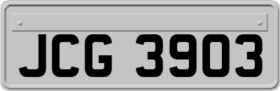 JCG3903