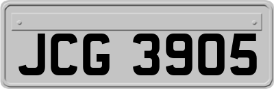 JCG3905