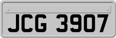JCG3907