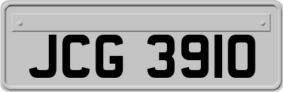 JCG3910