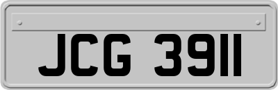 JCG3911