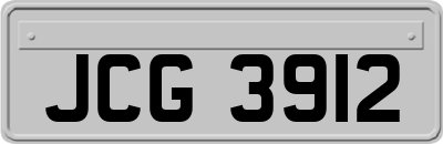 JCG3912