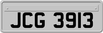 JCG3913