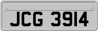 JCG3914