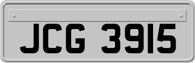JCG3915