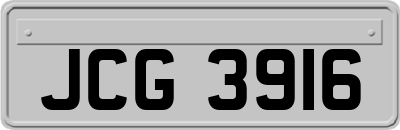 JCG3916