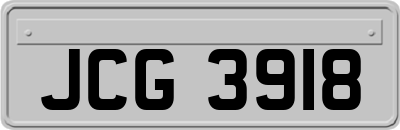 JCG3918