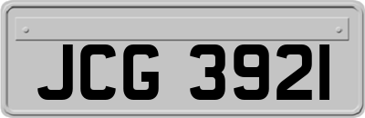 JCG3921
