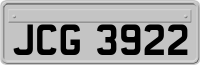 JCG3922