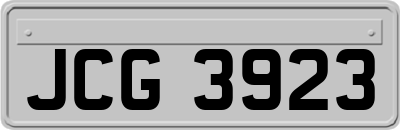 JCG3923