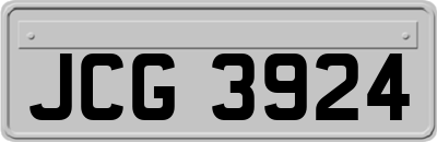JCG3924
