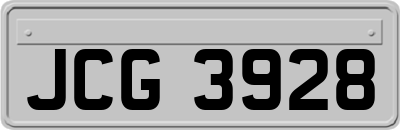 JCG3928