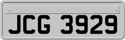 JCG3929