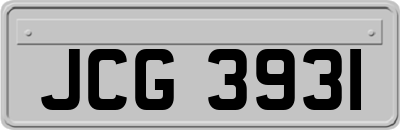 JCG3931