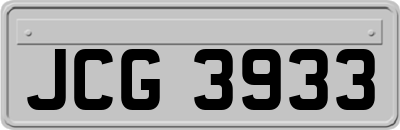 JCG3933