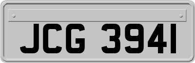 JCG3941