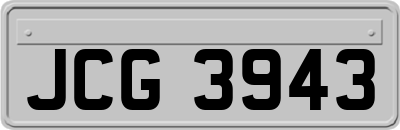 JCG3943