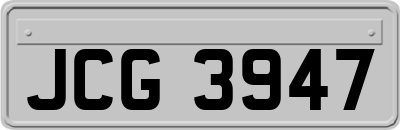JCG3947